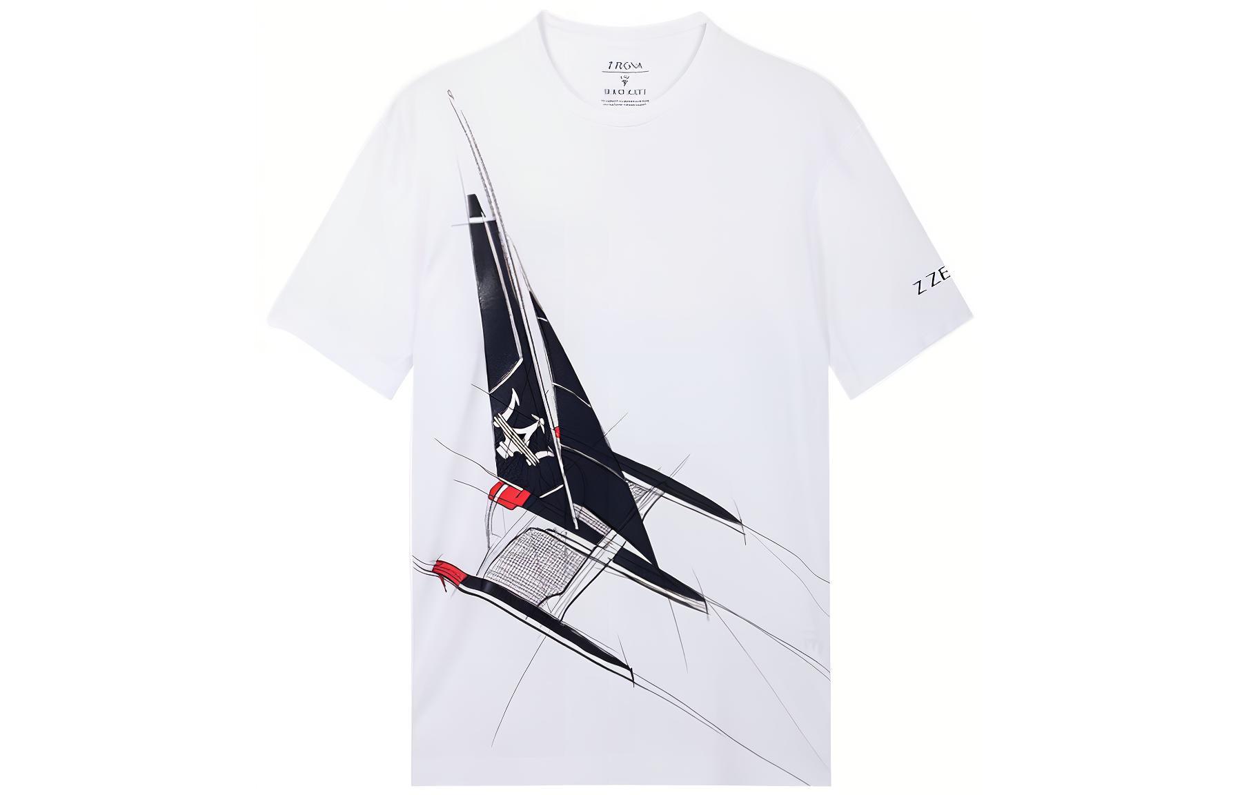 Zzegna Футболка мужская белая, Белый, Zzegna Футболка мужская белая
Zzegna Футболка мужская белая, Белый, Zzegna Футболка мужская белая