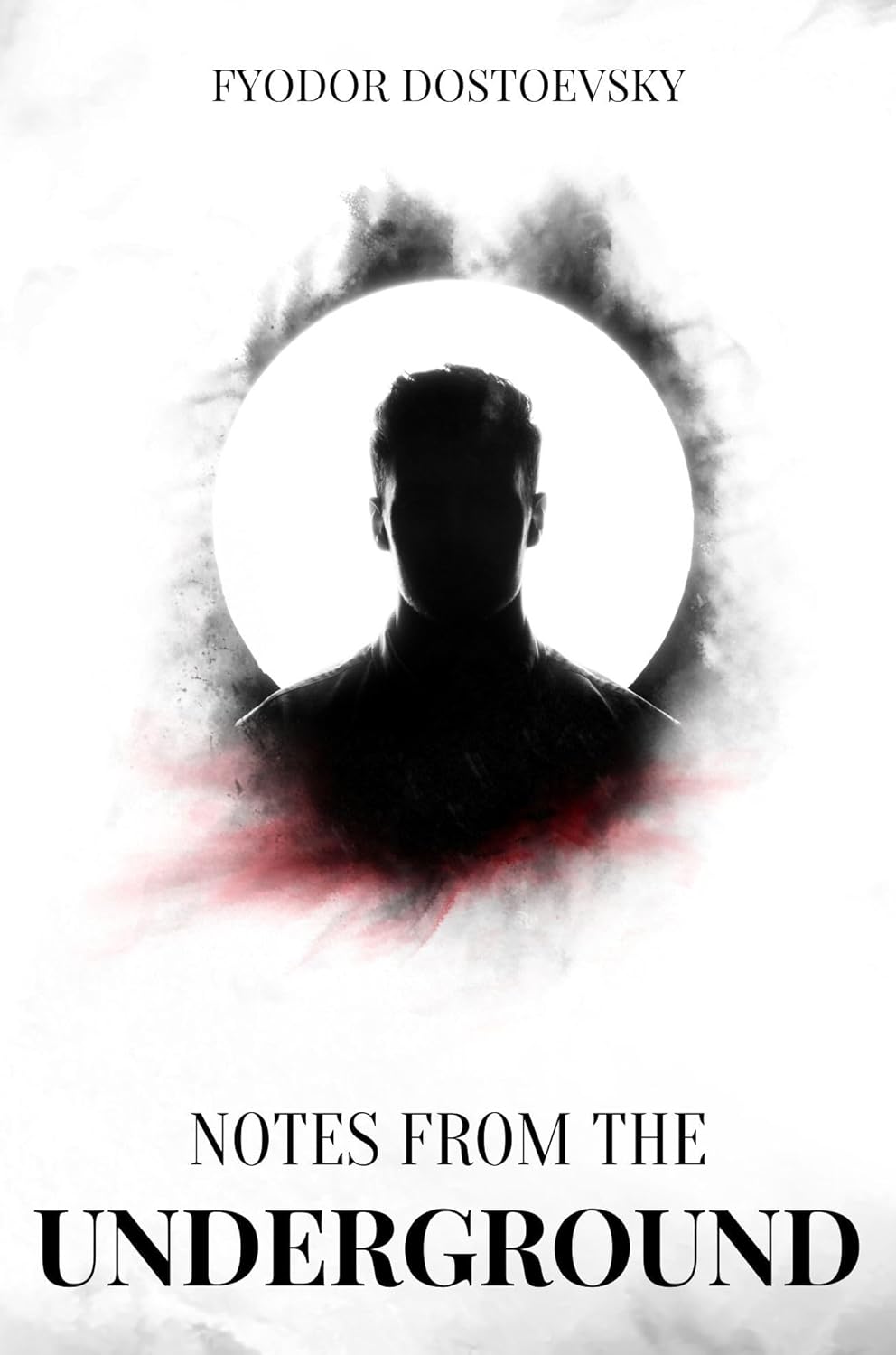 Notes from the Underground (Abhishek Publications)
Notes from the Underground (Abhishek Publications)