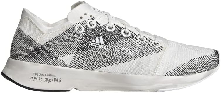 Кроссовки adidas NMDr1 для мужчин, белый/черный
Кроссовки adidas NMDr1 для мужчин, белый/черный