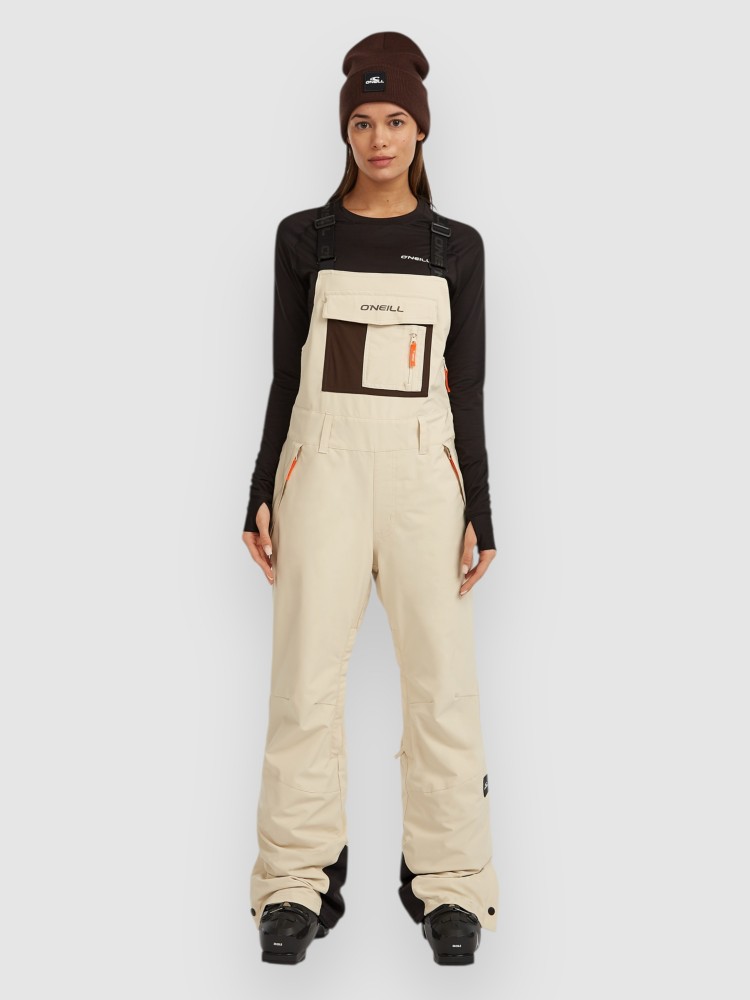 Штаны для сноуборда O'Neill Fwc'Peak Bib Pants, macaron colour block, Розовый, Штаны для сноуборда O'Neill Fwc'Peak Bib Pants, macaron colour block
Штаны для сноуборда O'Neill Fwc'Peak Bib Pants, macaron colour block, Розовый, Штаны для сноуборда O'Neill Fwc'Peak Bib Pants, macaron colour block