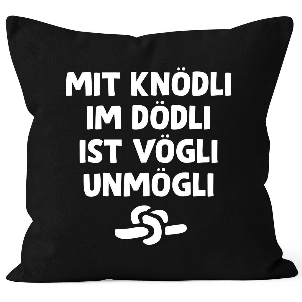 Чехол на подушку С пельменями в Дёдли, птицы невозможны, смешная шутка о туалете, говорящая, смешной чехол на подушку, хлопок MoonWorks, черный, униразмер
Чехол на подушку С пельменями в Дёдли, птицы невозможны, смешная шутка о туалете, говорящая, смешной чехол на подушку, хлопок MoonWorks, черный, униразмер