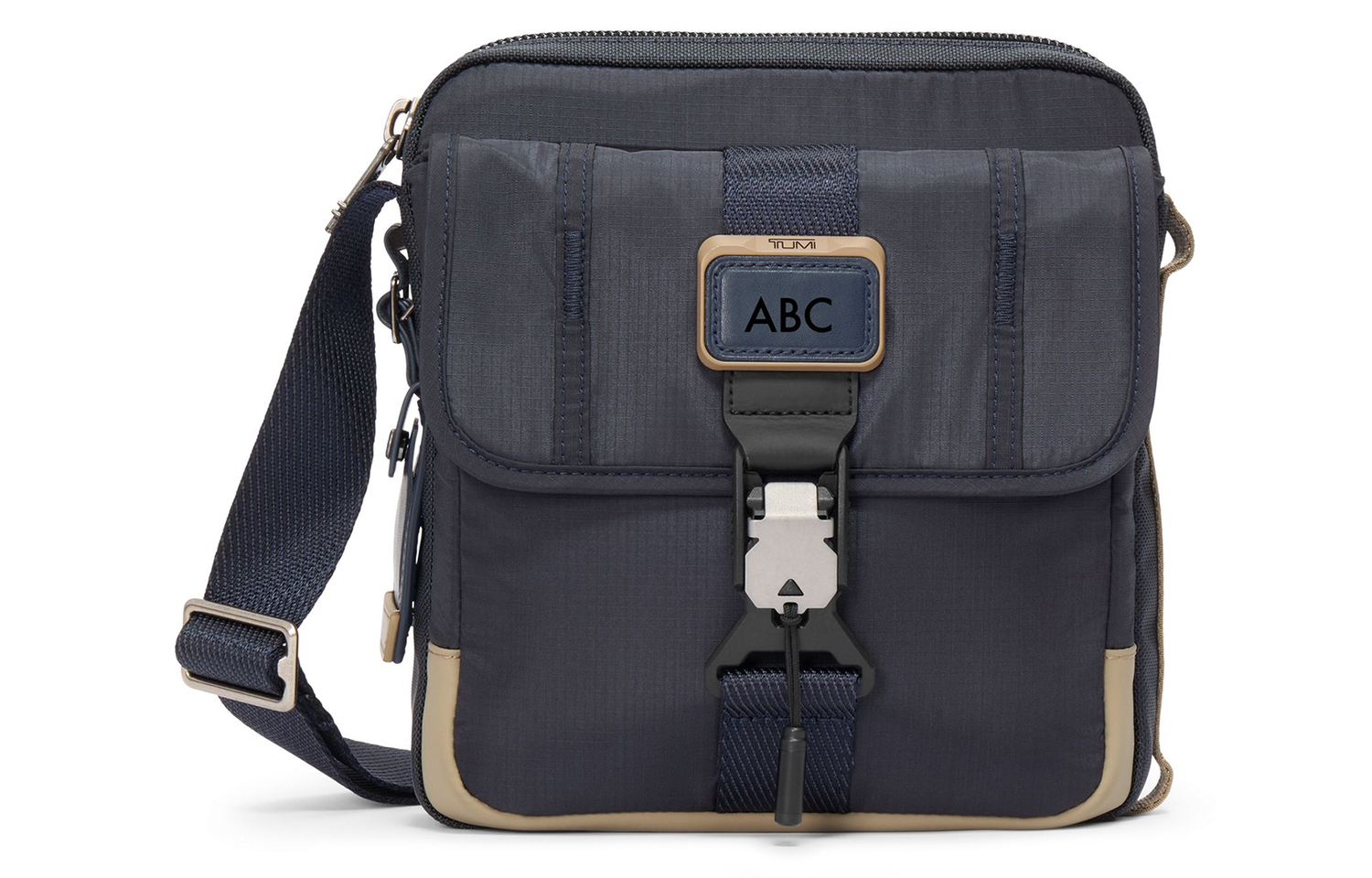 TUMI Нейлоновый мессенджер через плечо кроссбоди мужской темно-хаки
TUMI Нейлоновый мессенджер через плечо кроссбоди мужской темно-хаки