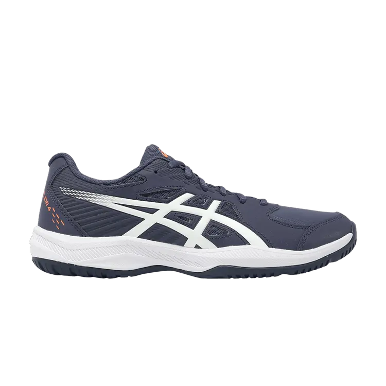 Шлепанцы Court Slide 4 'Indigo Fog', синий
Шлепанцы Court Slide 4 'Indigo Fog', синий