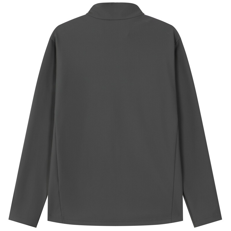 Куртка мужская Spyder, черный
Куртка мужская Spyder, черный