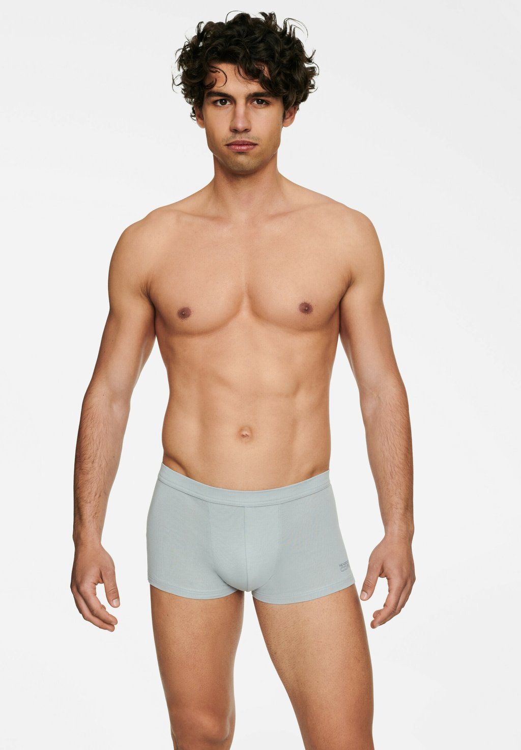 Брюки STATE Henderson, серебристый
Брюки STATE Henderson, серебристый