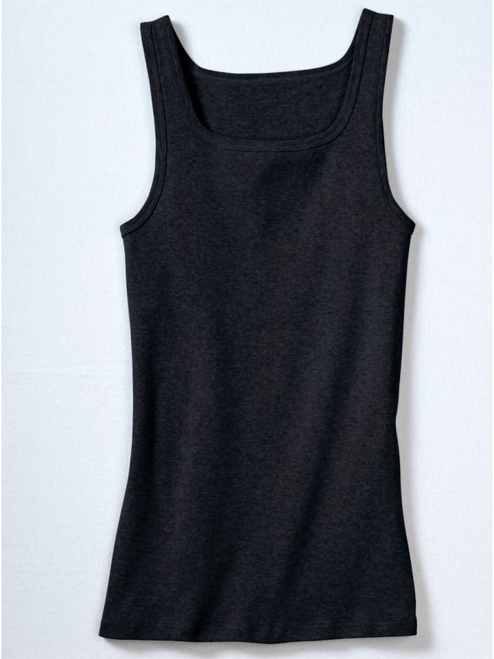 Bugatti Черная майка
Bugatti Черная майка