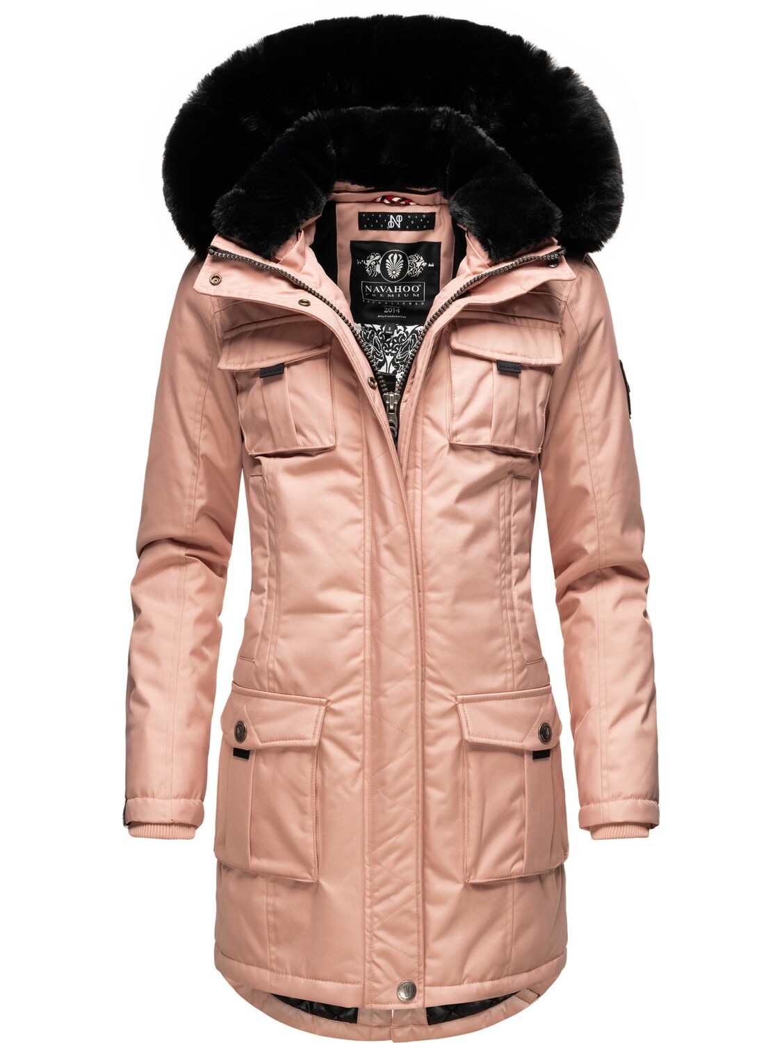 Пуховик Navahoo Tiniis, роза, Розовый, Пуховик Navahoo Tiniis, роза
Пуховик Navahoo Tiniis, роза, Розовый, Пуховик Navahoo Tiniis, роза