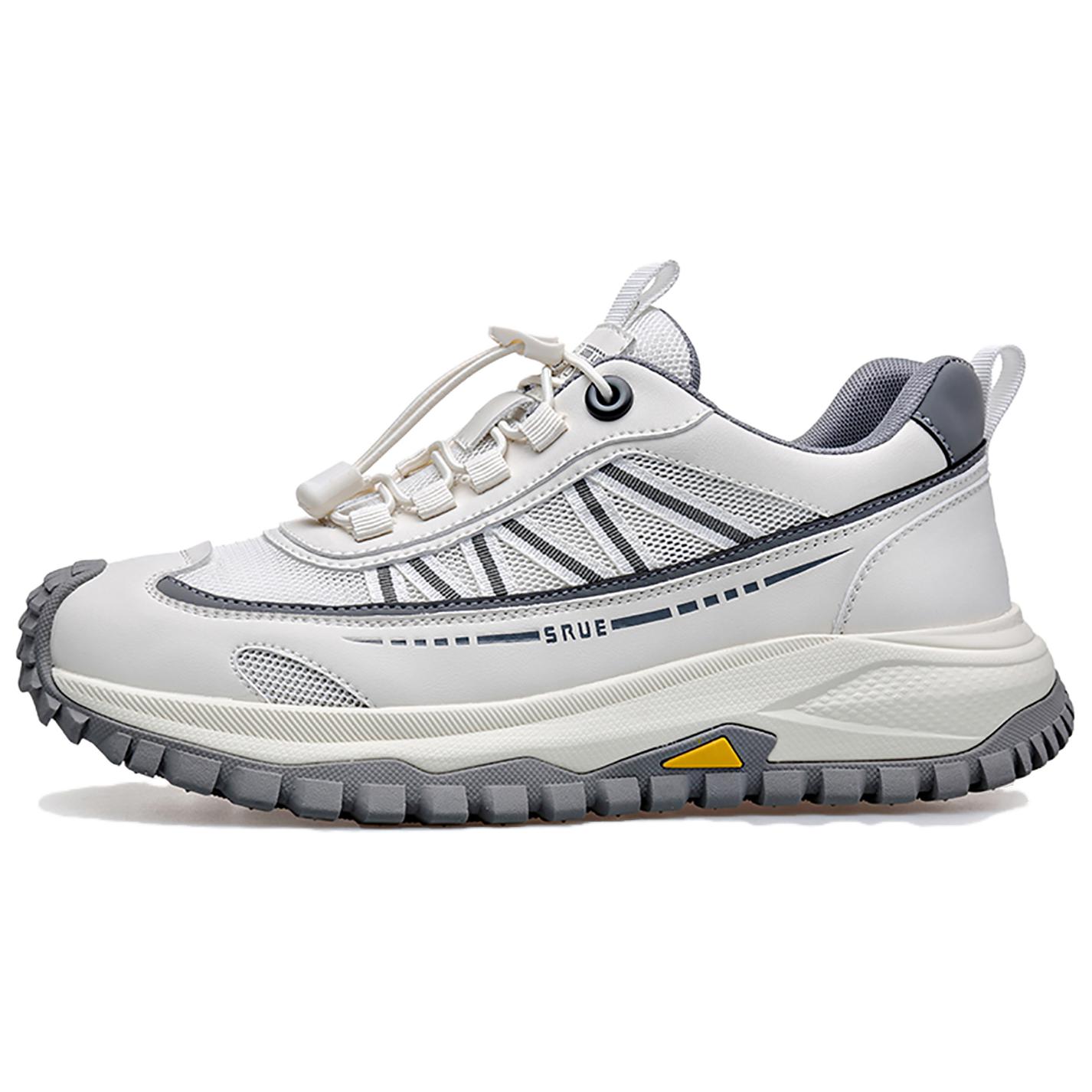 Низкие повседневные туфли мужские YEDANI, White
Низкие повседневные туфли мужские YEDANI, White