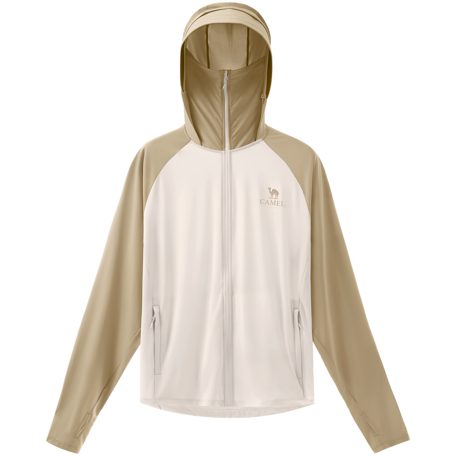 Коллекция Shadow Escape Солнцезащитная одежда для мужчин Camel, цвет Glacier Gray/Recycling Gray, Бежевый, Коллекция Shadow Escape Солнцезащитная одежда для мужчин Camel, цвет Glacier Gray/Recycling Gray
Коллекция Shadow Escape Солнцезащитная одежда для мужчин Camel, цвет Glacier Gray/Recycling Gray, Бежевый, Коллекция Shadow Escape Солнцезащитная одежда для мужчин Camel, цвет Glacier Gray/Recycling Gray