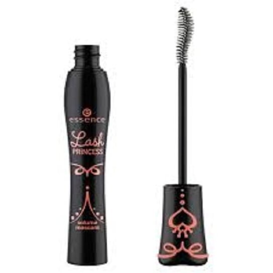 Черная утолщающая тушь, 12 мл Essence, Lash Princess Volume
Черная утолщающая тушь, 12 мл Essence, Lash Princess Volume
