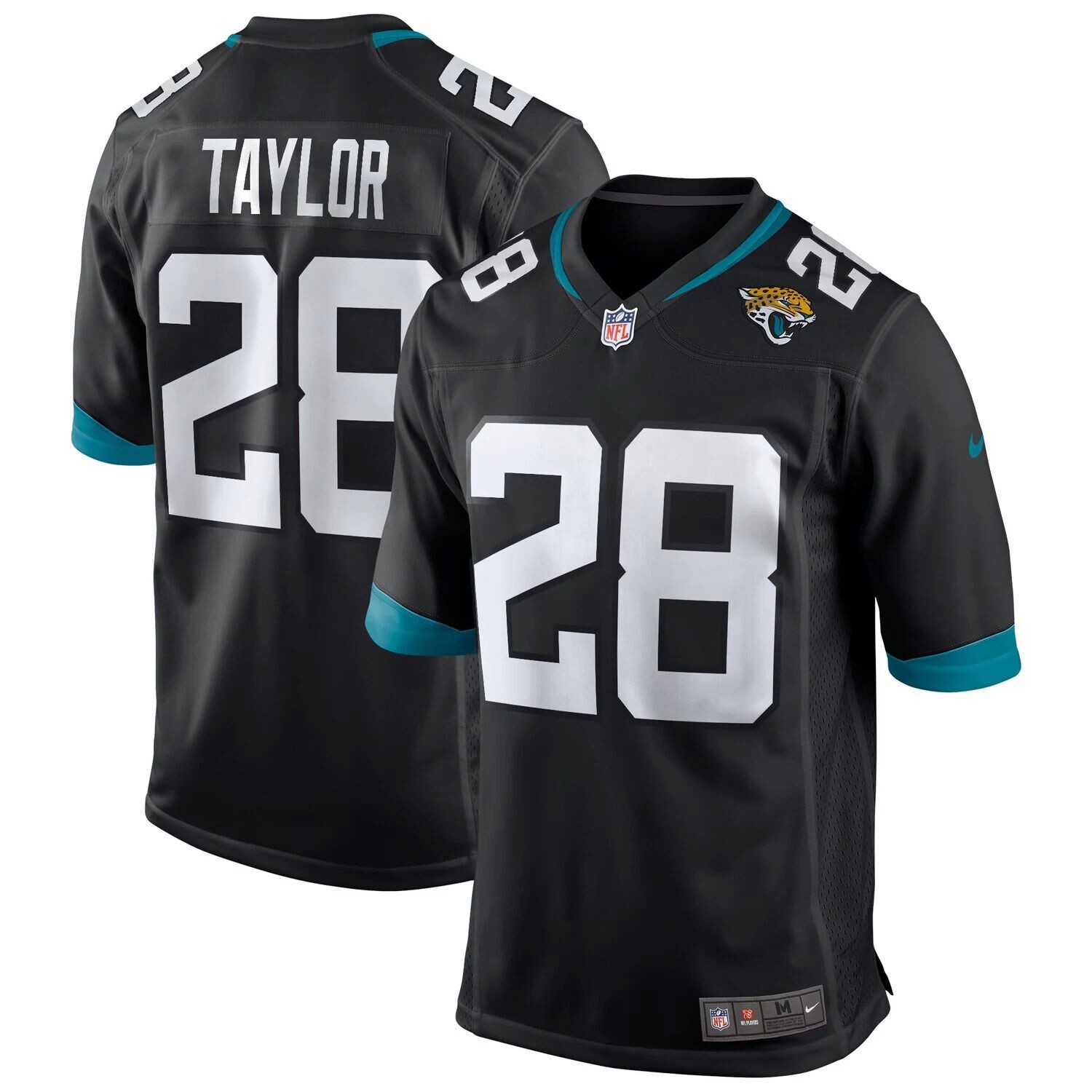 Мужская черная майка игрока пенсионера Fred Taylor Jacksonville Jaguars Game Nike, Черный, Мужская черная майка игрока пенсионера Fred Taylor Jacksonville Jaguars Game Nike
Мужская черная майка игрока пенсионера Fred Taylor Jacksonville Jaguars Game Nike, Черный, Мужская черная майка игрока пенсионера Fred Taylor Jacksonville Jaguars Game Nike