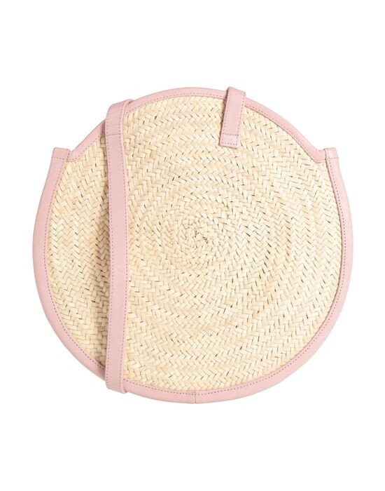 Сумка через плечо PARME MARIN, розовый 
Сумка через плечо PARME MARIN, розовый