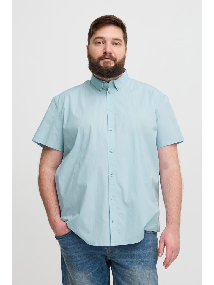 Футболка BLEND, цвет kurzarmhemd in
Футболка BLEND, цвет kurzarmhemd in