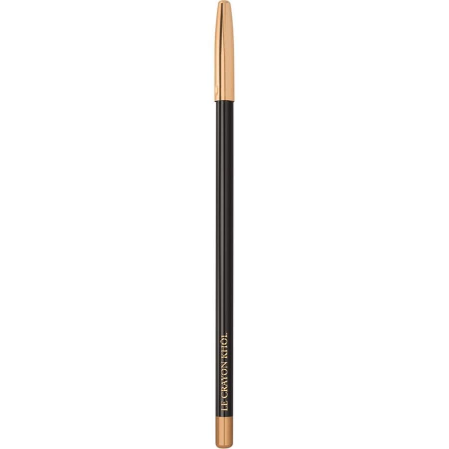 Тушь для ресниц Lancôme Crayon Khôl, Nr. 022 Bronze / 1 Stk.
Тушь для ресниц Lancôme Crayon Khôl, Nr. 022 Bronze / 1 Stk.