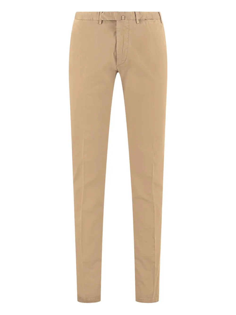 Брюки чинос THE (Alphabet), коричневый
Брюки чинос THE (Alphabet), коричневый