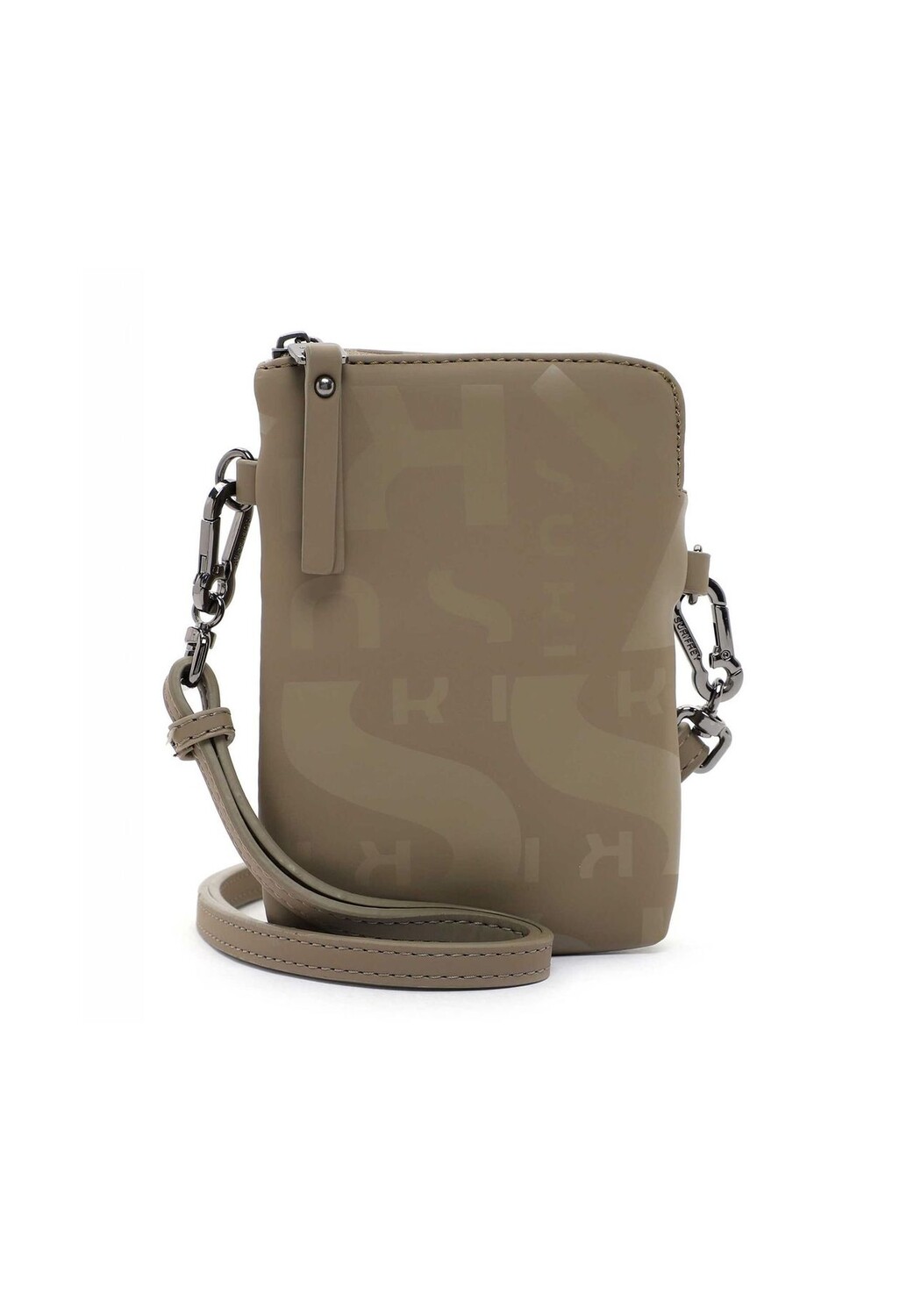 Сумка для мобильного телефона Ivy 15 см SURI FREY, цвет Khaki Gesamt Breite, Хаки, Сумка для мобильного телефона Ivy 15 см SURI FREY, цвет Khaki Gesamt Breite
Сумка для мобильного телефона Ivy 15 см SURI FREY, цвет Khaki Gesamt Breite, Хаки, Сумка для мобильного телефона Ivy 15 см SURI FREY, цвет Khaki Gesamt Breite