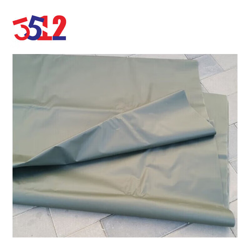 351280 Аксессуары для палаток с плоским каркасом, влагозащитная ткань для грунта
351280 Аксессуары для палаток с плоским каркасом, влагозащитная ткань для грунта