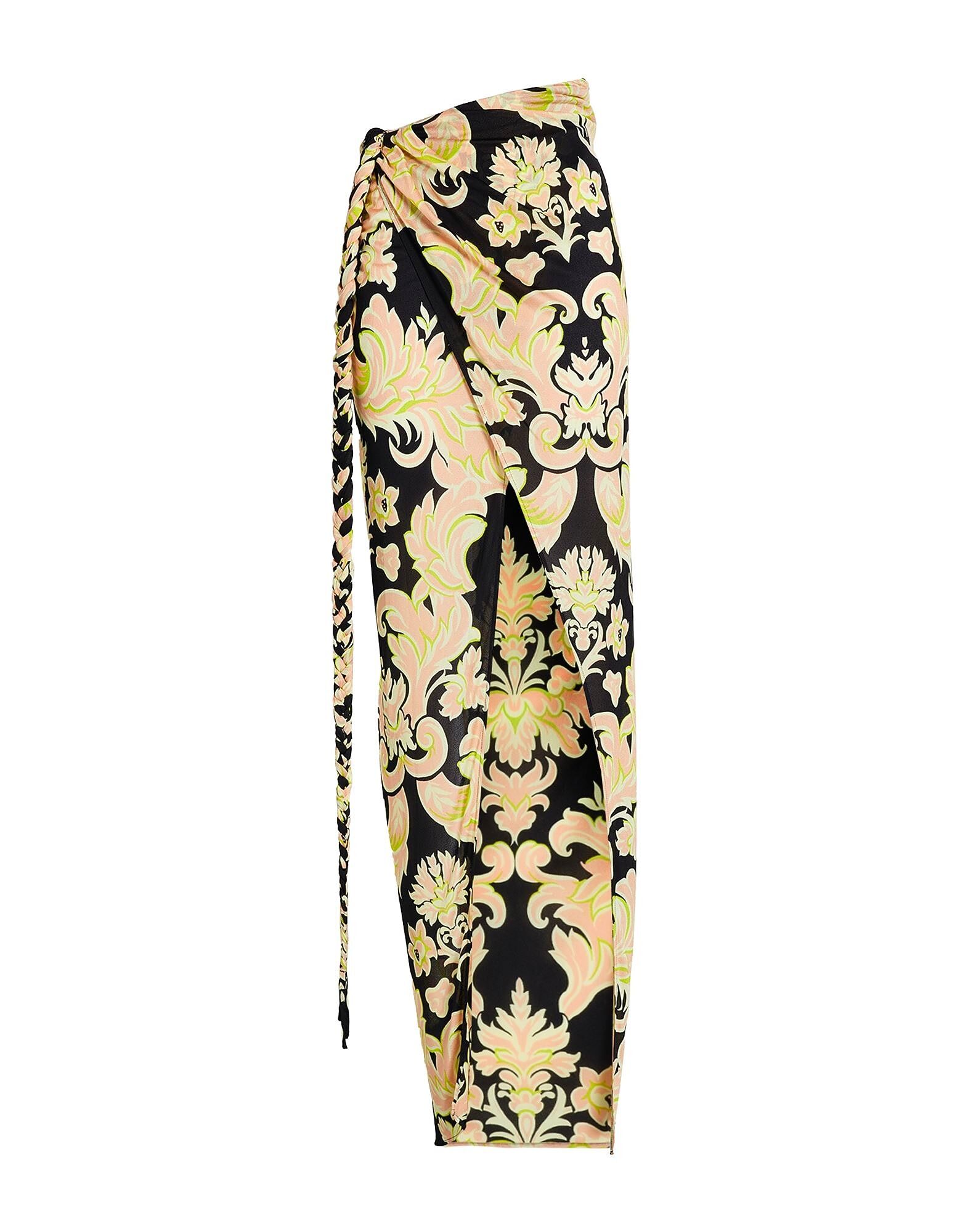 Юбка макси Etro, черный
Юбка макси Etro, черный