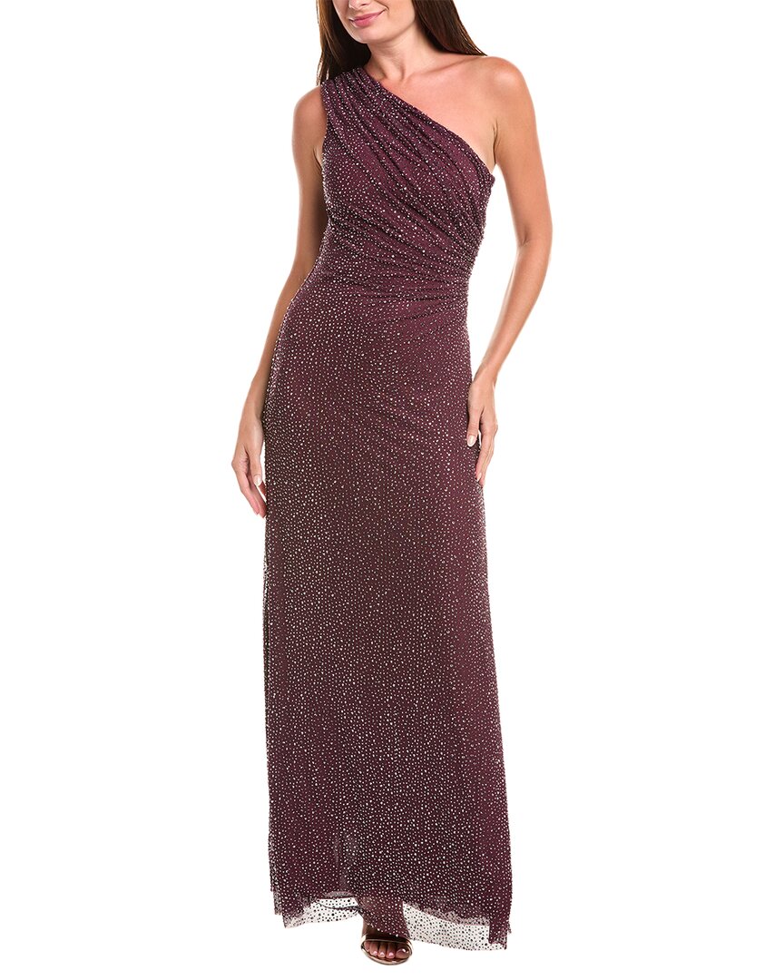 Халстон Рафаэль платье с пайетками и сеткой Halston, черный
Халстон Рафаэль платье с пайетками и сеткой Halston, черный