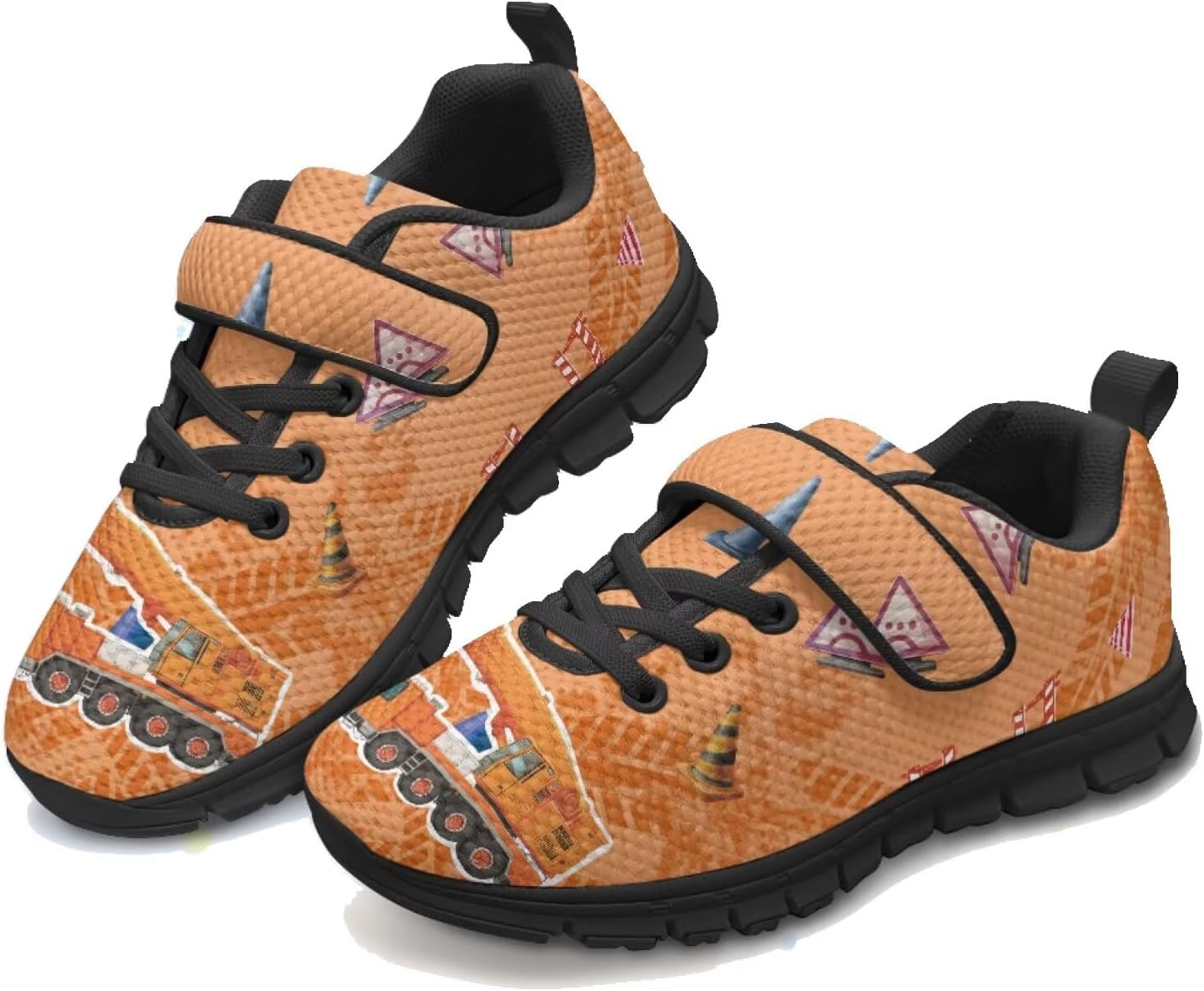 Кроссовки-тракторы для мальчиков, беговые кроссовки с машинками, легкие спортивные теннисные кроссовки для маленьких детей Pointodoor, Cartoon Crane
Кроссовки-тракторы для мальчиков, беговые кроссовки с машинками, легкие спортивные теннисные кроссовки для маленьких детей Pointodoor, Cartoon Crane