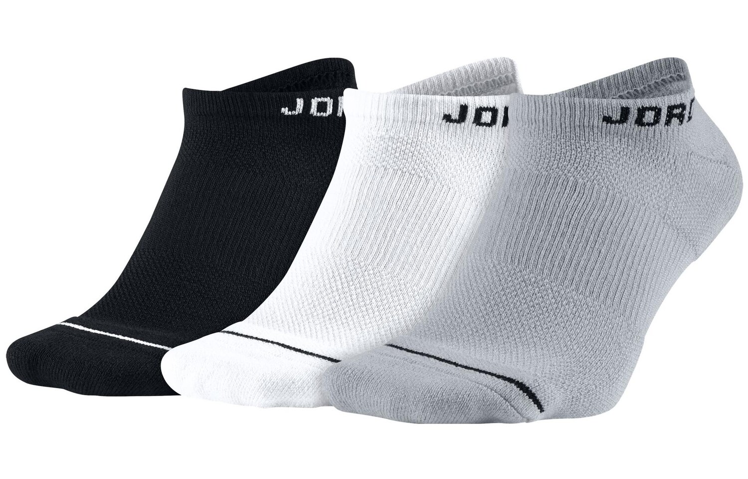Мужские носки Jordan
Мужские носки Jordan