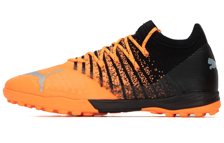 Puma Future Z Футбольная обувь Мужчины
Puma Future Z Футбольная обувь Мужчины