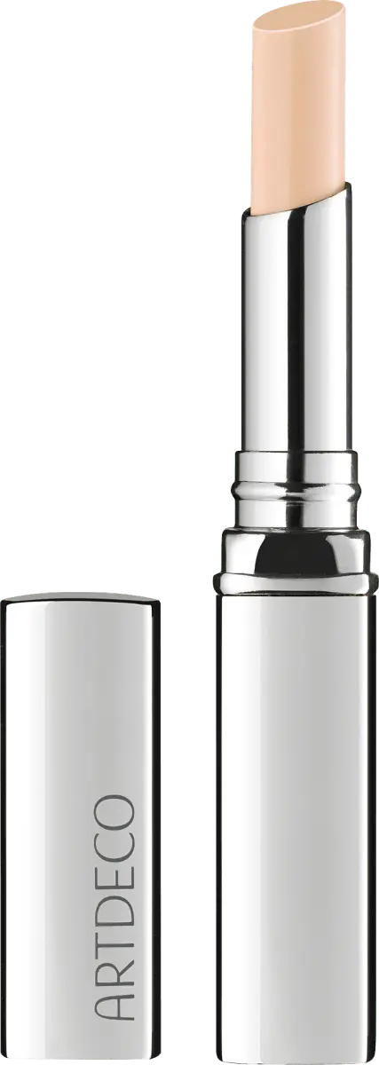 База-филлер-праймер для губ Even Nude 2 г ARTDECO
База-филлер-праймер для губ Even Nude 2 г ARTDECO