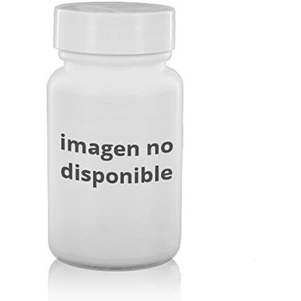 Комплекс Мемосерина 30 капсул Internature
Комплекс Мемосерина 30 капсул Internature