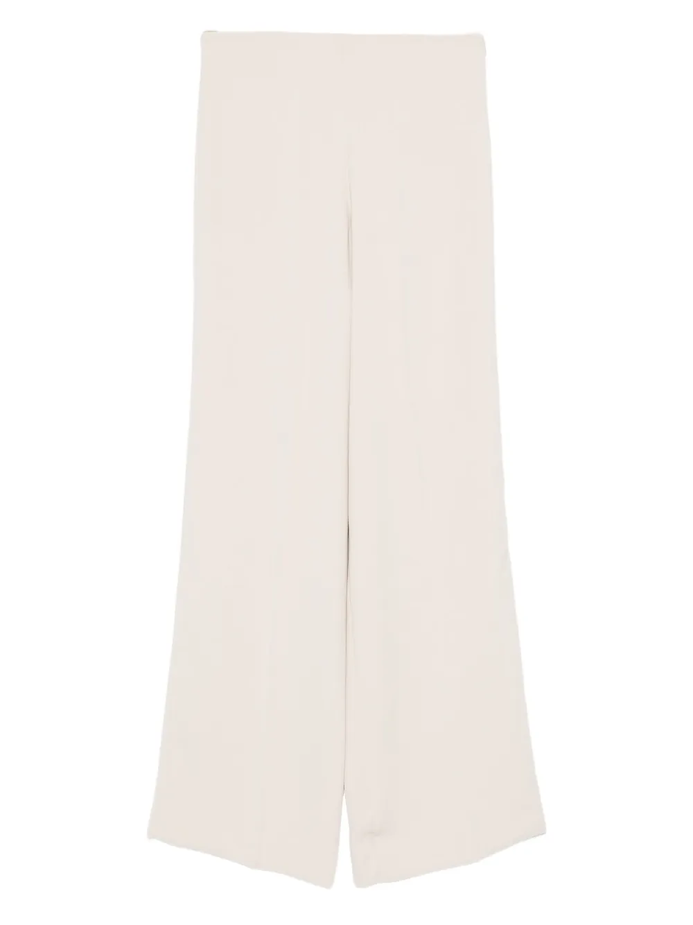 Брюки широкого кроя P.A.R.O.S.H., нейтральный
Брюки широкого кроя P.A.R.O.S.H., нейтральный