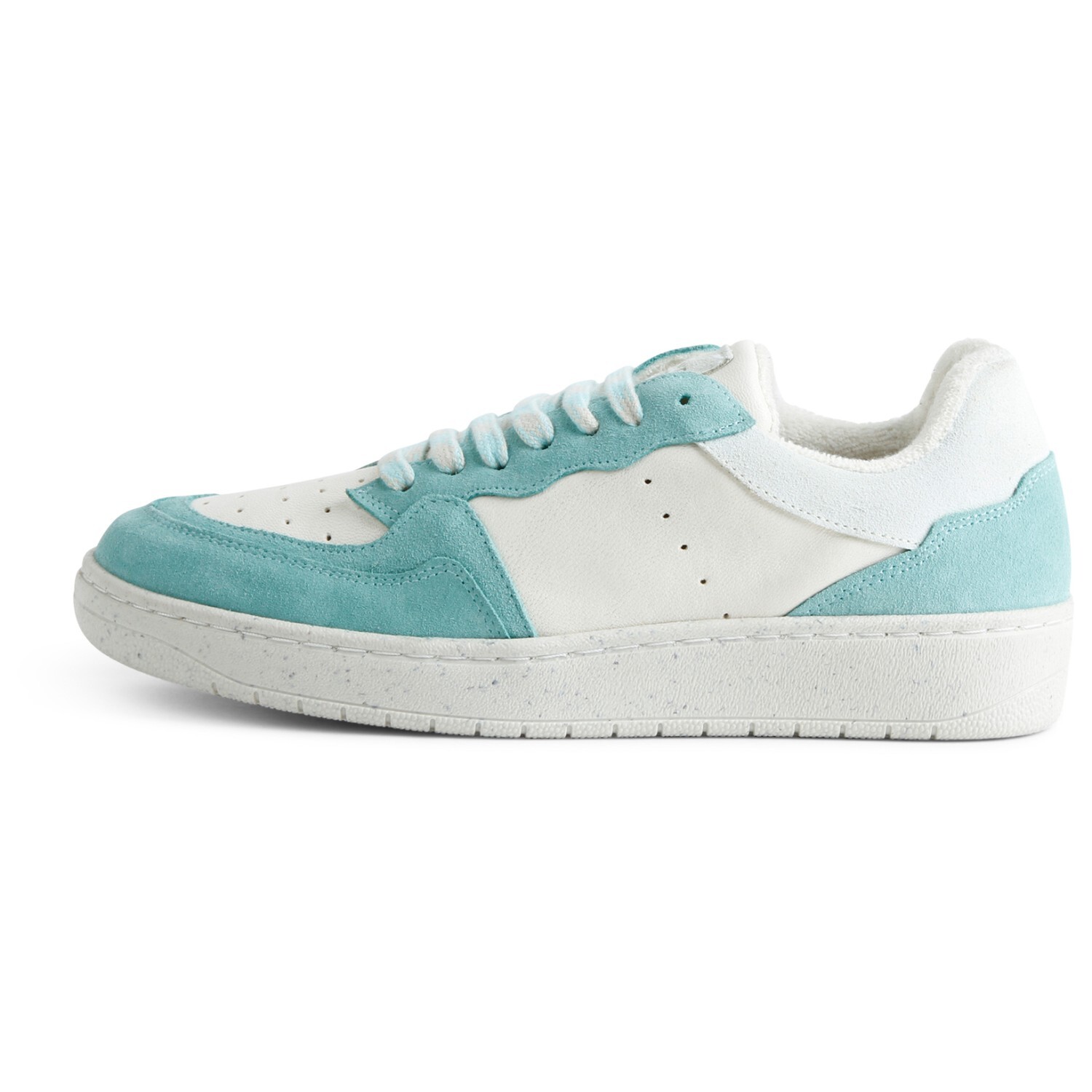 Кроссовки Grand Step Shoes Sammy, цвет White/Aqua, Серый, Кроссовки Grand Step Shoes Sammy, цвет White/Aqua
Кроссовки Grand Step Shoes Sammy, цвет White/Aqua, Серый, Кроссовки Grand Step Shoes Sammy, цвет White/Aqua