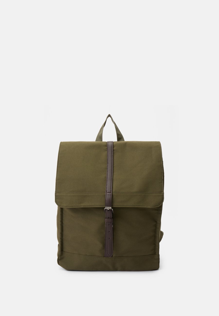 Рюкзак Pier One UNISEX, Khaki
Рюкзак Pier One UNISEX, Khaki