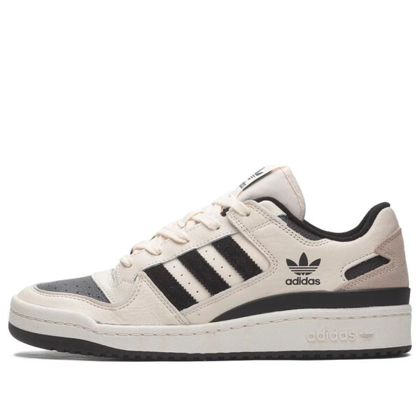 Кроссовки форум low cl Adidas, белый
Кроссовки форум low cl Adidas, белый