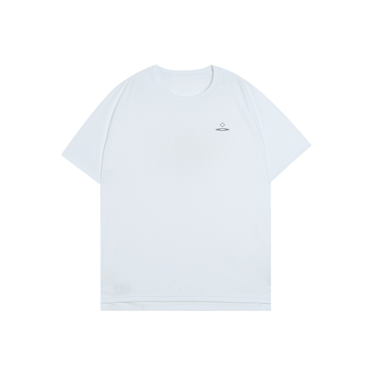 Футболка мужская RIGER, кобальтово-синяя (Rhythm Master), Синий, Футболка мужская RIGER, кобальтово-синяя (Rhythm Master)
Футболка мужская RIGER, кобальтово-синяя (Rhythm Master), Синий, Футболка мужская RIGER, кобальтово-синяя (Rhythm Master)