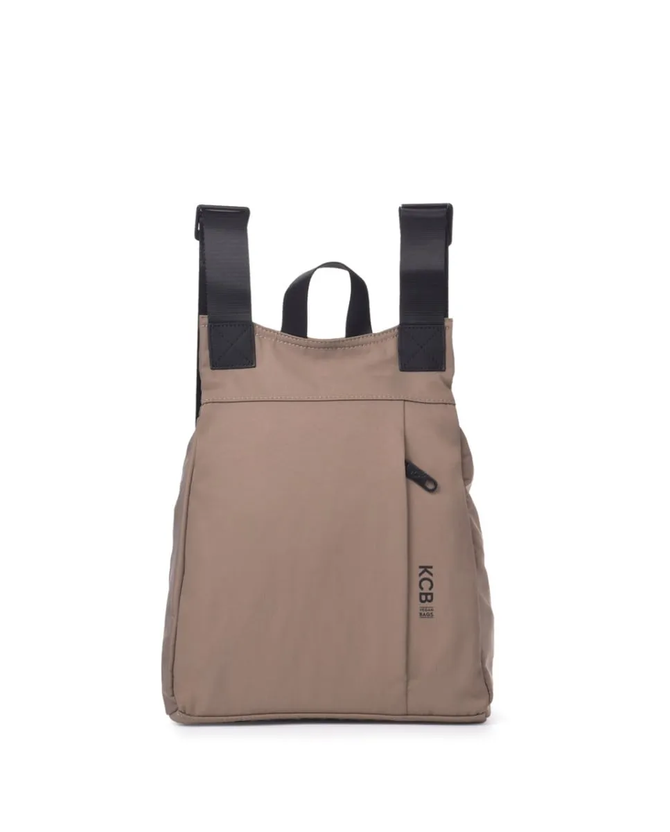 Женская антивандальная сумка Maze маленькая цвет тауп Kcb, светло-коричневый
Женская антивандальная сумка Maze маленькая цвет тауп Kcb, светло-коричневый