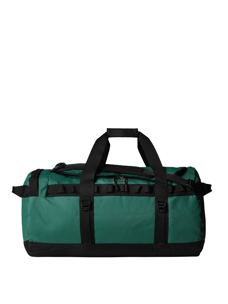 Спортивная сумка THE NORTH FACE BASE CAMP, Green
Спортивная сумка THE NORTH FACE BASE CAMP, Green