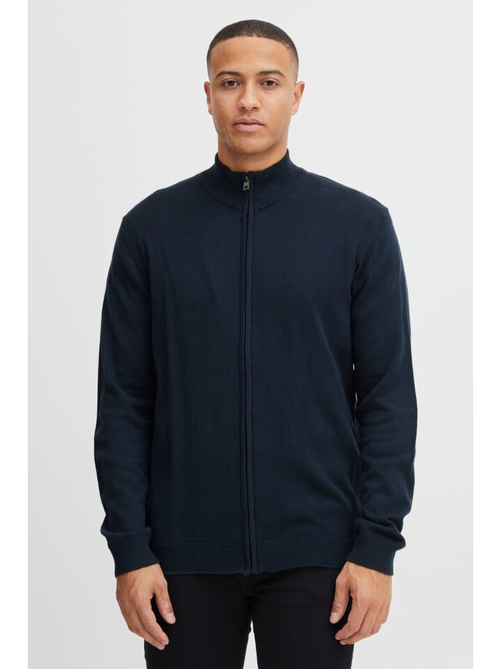 Кардиган !SOLID, синий
Кардиган !SOLID, синий