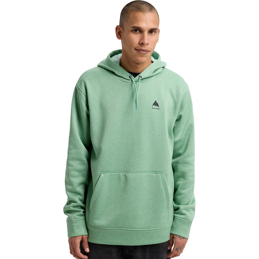 Толстовка Burton Oak Pullover Burton, Soft Sage Heather, Зеленый, Толстовка Burton Oak Pullover Burton, Soft Sage Heather
Толстовка Burton Oak Pullover Burton, Soft Sage Heather, Зеленый, Толстовка Burton Oak Pullover Burton, Soft Sage Heather