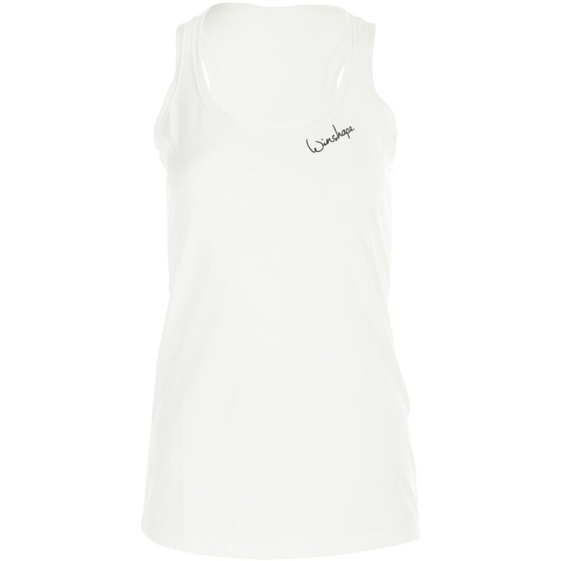 Ультралегкая майка из модала mct006 Winshape, цвет vanilla
Ультралегкая майка из модала mct006 Winshape, цвет vanilla