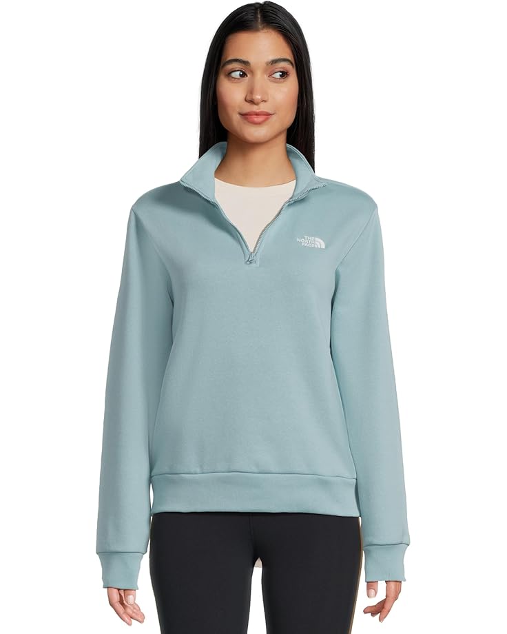 Женская толстовка The North Face Evolution Embroidered 1/4 Zip, Blue Eclipse, Красный, Женская толстовка The North Face Evolution Embroidered 1/4 Zip, Blue Eclipse
Женская толстовка The North Face Evolution Embroidered 1/4 Zip, Blue Eclipse, Красный, Женская толстовка The North Face Evolution Embroidered 1/4 Zip, Blue Eclipse