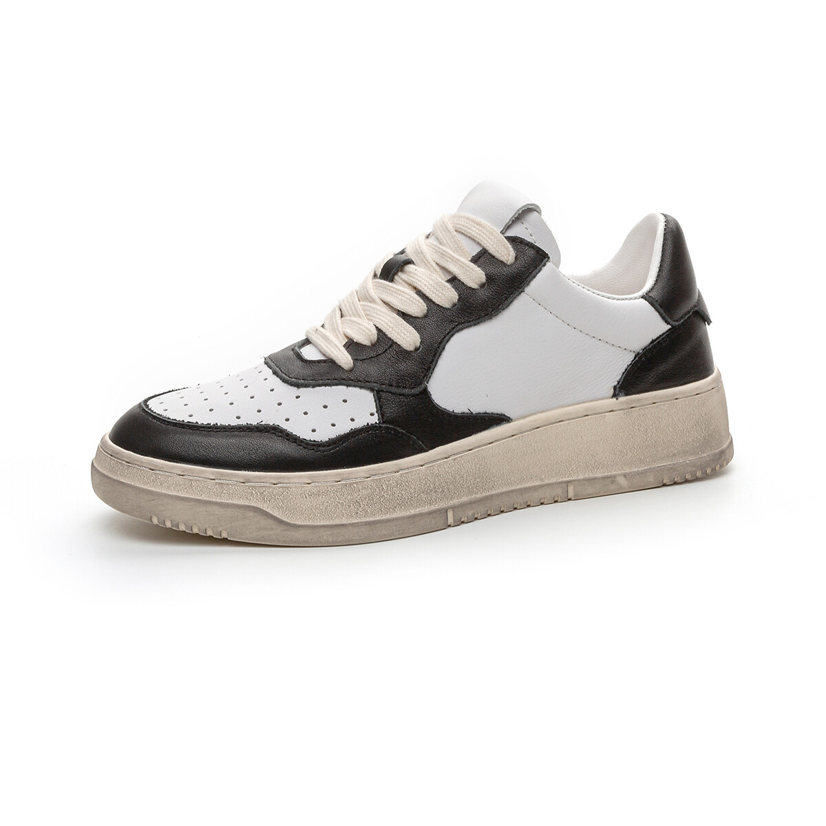 Кеды, скейтборд обувь женская низкая Chovo, черный/белый
Кеды, скейтборд обувь женская низкая Chovo, черный/белый