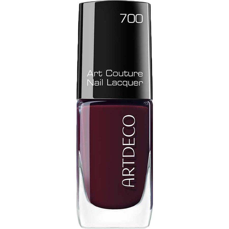 Лак для ногтей ARTDECO Art Couture Nail Lacquer, Nr. 700 Couture Mystical Heart / 10 ml
Лак для ногтей ARTDECO Art Couture Nail Lacquer, Nr. 700 Couture Mystical Heart / 10 ml