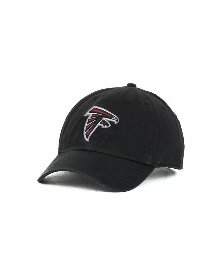 Кепка для чистки Atlanta Falcons '47 Brand
Кепка для чистки Atlanta Falcons '47 Brand