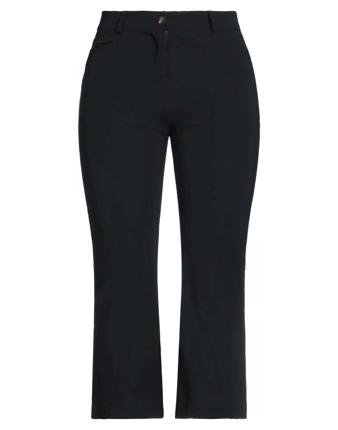 Брюки Rrd, черный
Брюки Rrd, черный