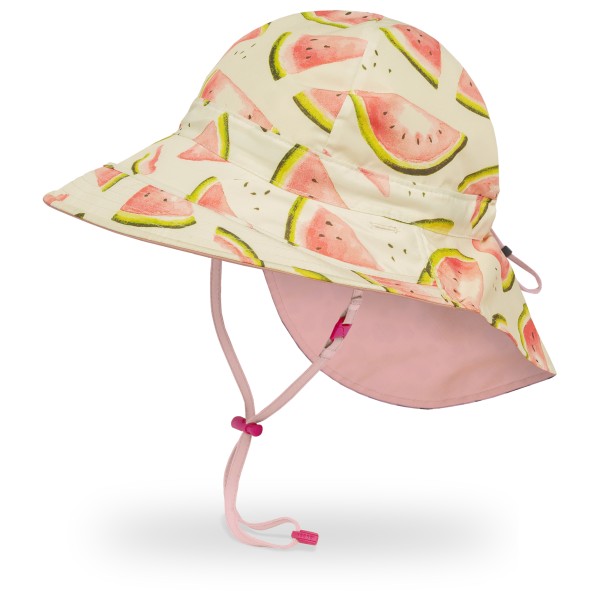 Детская накидка-шапка из натуральной смеси Sunday Afternoons, мультиколор
Детская накидка-шапка из натуральной смеси Sunday Afternoons, мультиколор