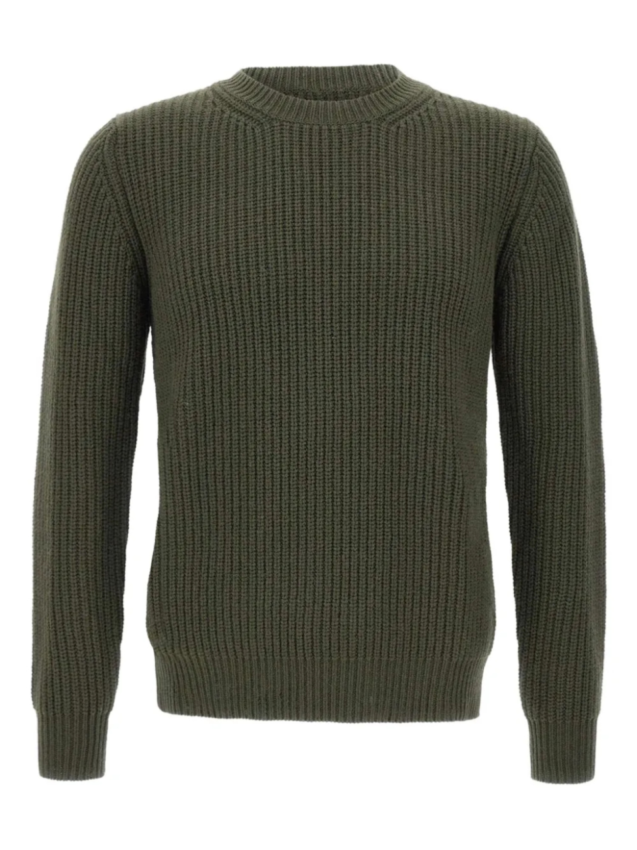 Kangra свитер с круглым вырезом, зеленый
Kangra свитер с круглым вырезом, зеленый