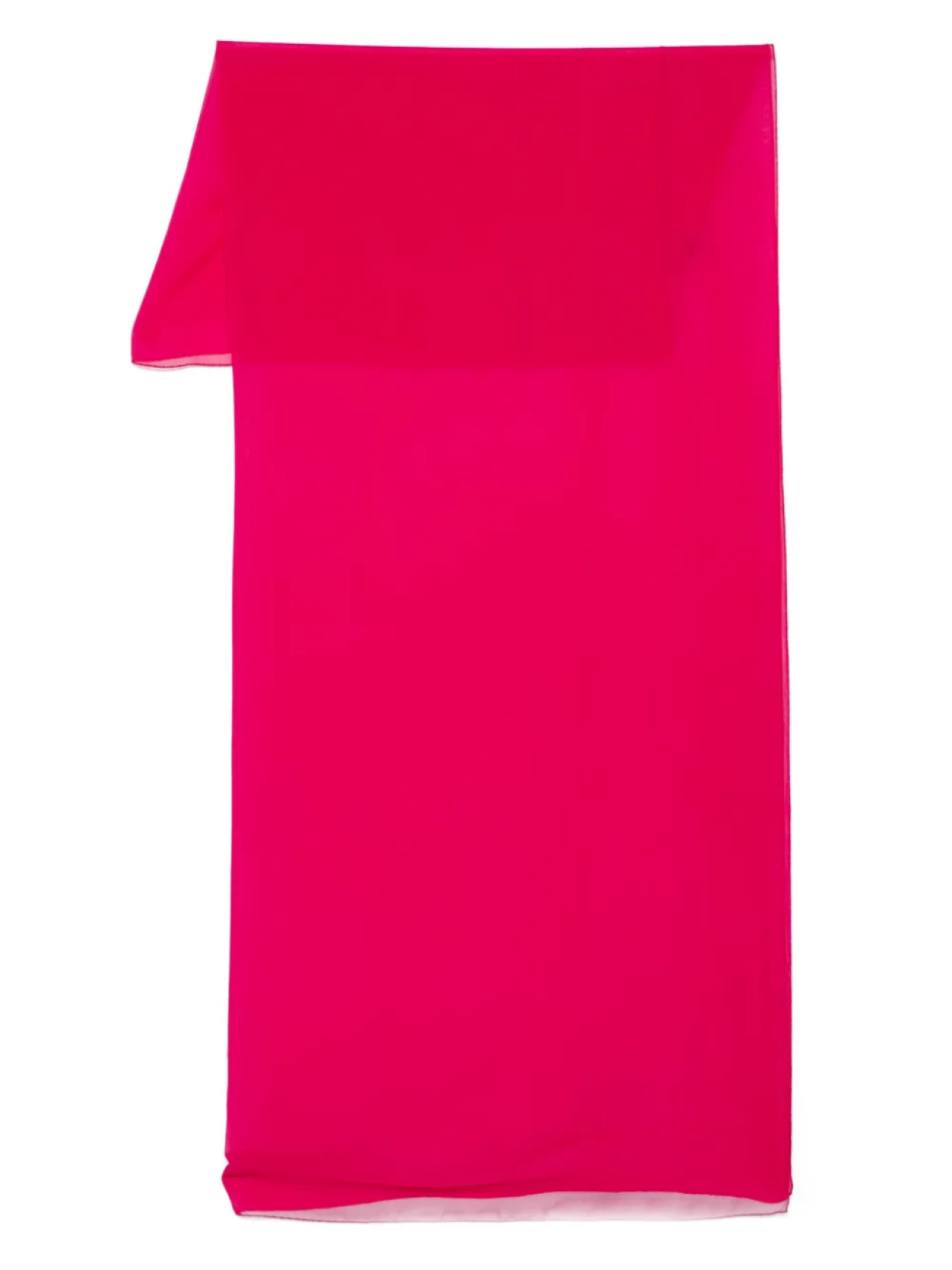 Lady Anne шарф Lady, розовый
Lady Anne шарф Lady, розовый