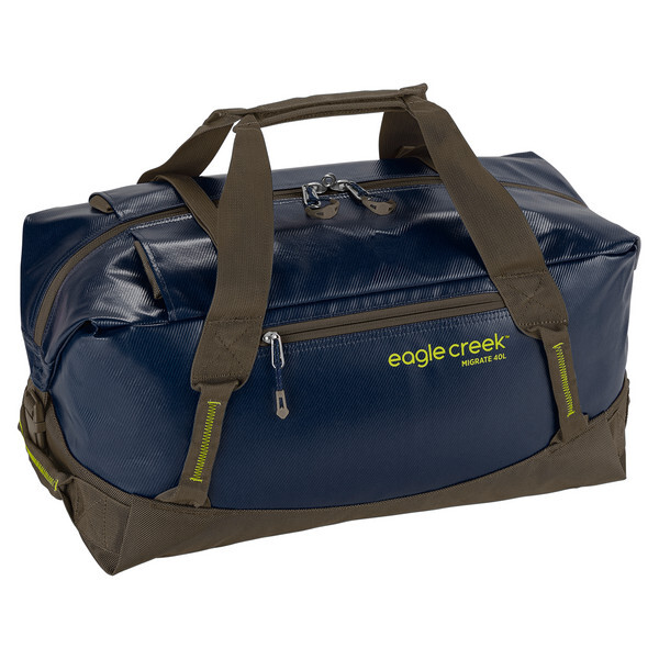 Сумка Eagle Creek, цвет Rush Blue
Сумка Eagle Creek, цвет Rush Blue