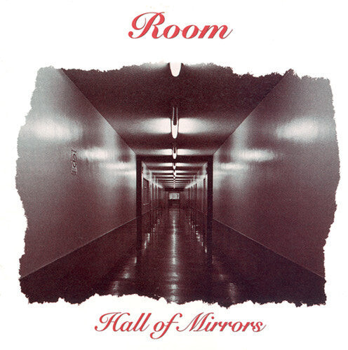 CD диск Room / Various: Room
CD диск Room / Various: Room