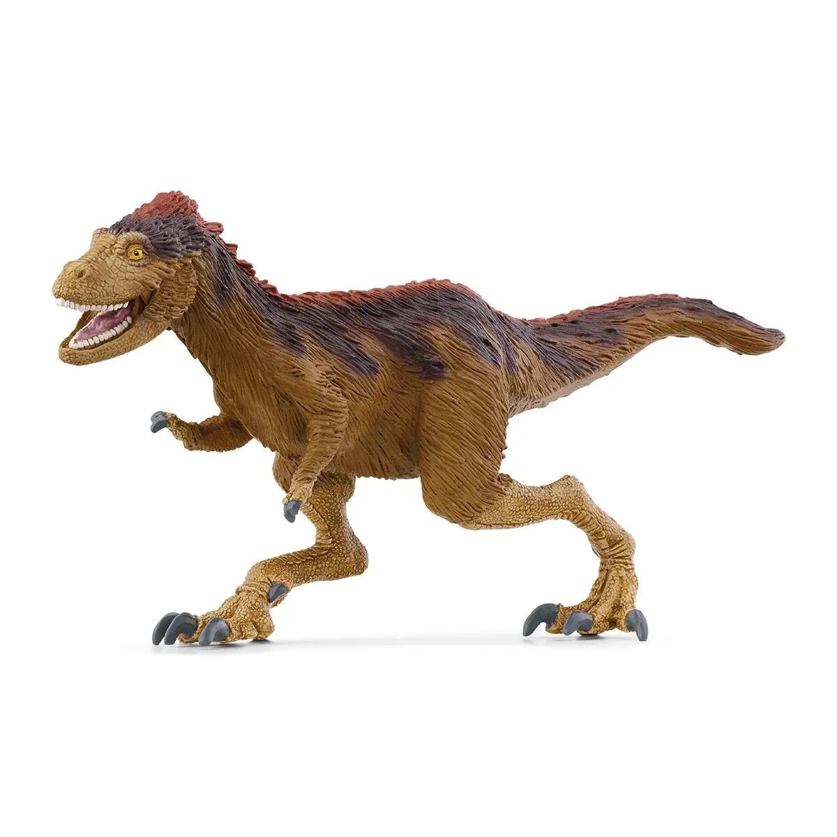 Морос Бесстрепидус Schleich
Морос Бесстрепидус Schleich