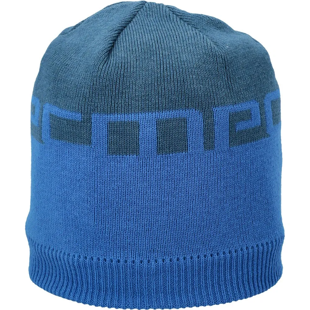 Шапка CMP 5505645, синий
Шапка CMP 5505645, синий